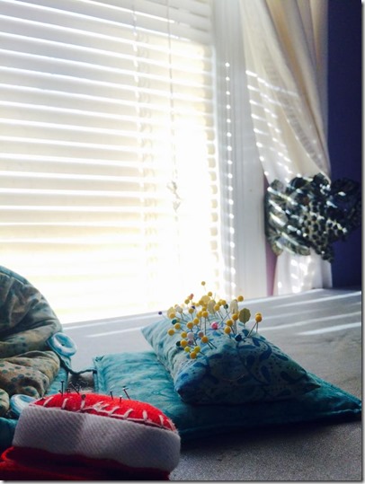 10689623_10205843494790504_7635847350081317369_n