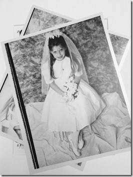 10696285_10205773122951252_1833988897570502772_n