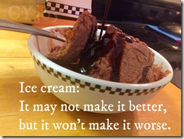 10702091_10205547338666786_4125753000221771356_n