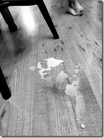 10703878_10205492858184808_2156073407807849417_n (1)