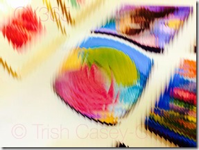 10710883_10205576728481513_5397488466612609890_n