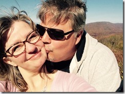 10734249_10205660167407434_4552965070601971391_n