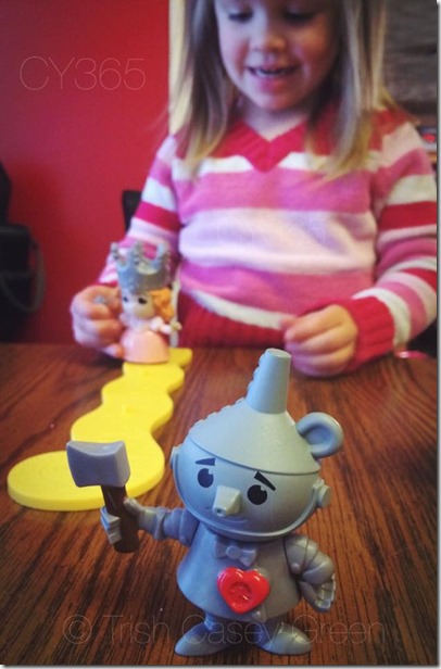 1235914_10205799757737105_3774528163776934156_n