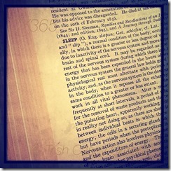 1380009_10205674556447151_5790784315104107174_n