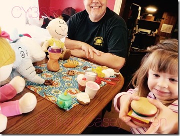 1458462_10205752327191371_4584004087431846069_n