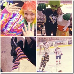 1485096_10205687870219987_8378219370594355670_n