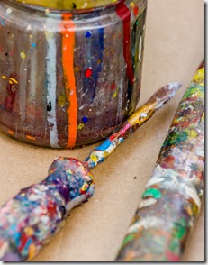 15787_10205477301035889_5637008419661499184_n (1)