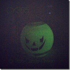 1743615_10205674556607155_321668099937502334_n