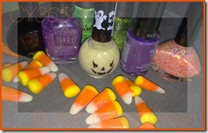 1779102_10205595538911762_6828598707073197524_n