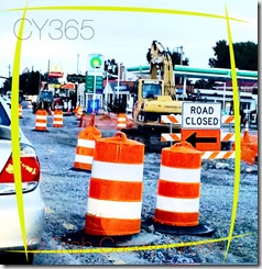 1780677_10205576728801521_43321322136650474_n