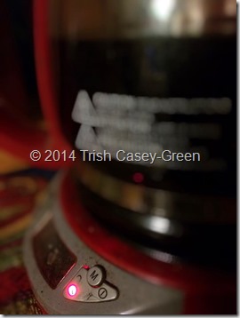 1780830_10205689778947704_5828977657784816094_n