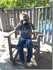 1912349_10205564504535922_1987709828851051994_n