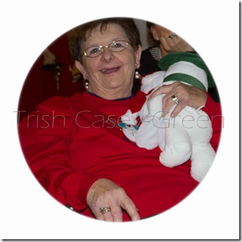 2012-12 DEC 25 Christmas-116