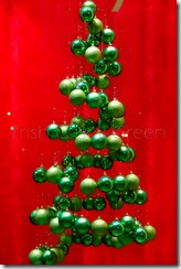 2013-12-Dec 1 (43 of 58)