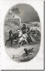 Godey Christmas in the Country-1-2