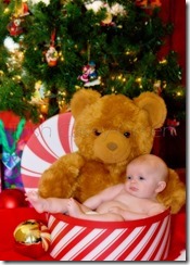 2011DEC07-103-Edit copy