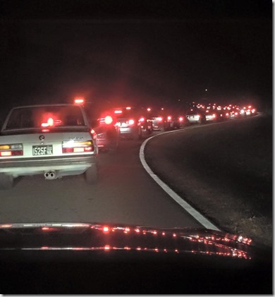 10600498_10206022454104375_5037959522143984325_n