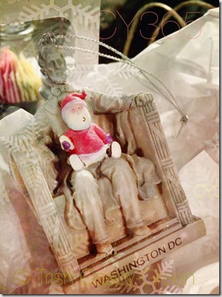 10846363_10205943167202252_6938466743718663315_n