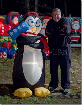 10846514_10205969333776400_2983209080569462055_n