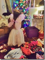 10884768_10206163017258366_1222432574_n