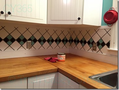 10888906_10206175915820822_483494070857210380_n