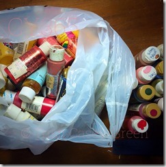 10888973_10206143433768791_7401914726090690553_n (1)