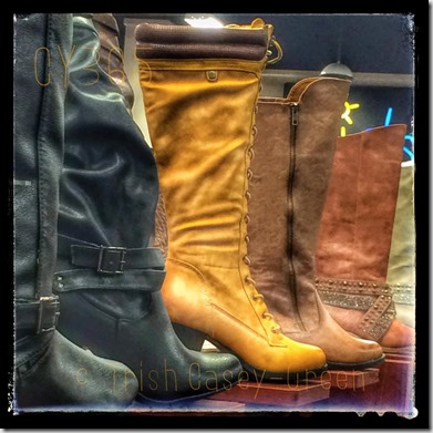 10891889_10206196030003664_4659448822208203972_n