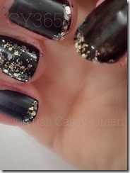 10893419_10206162978417395_1552403253_n