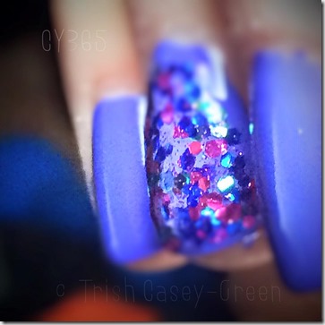 10922426_10206298295600240_6146148462814219939_n