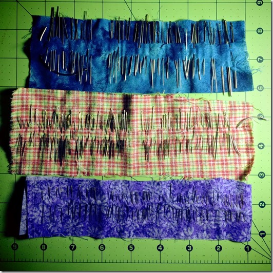 10922682_10206374555026678_3518945298179103622_n