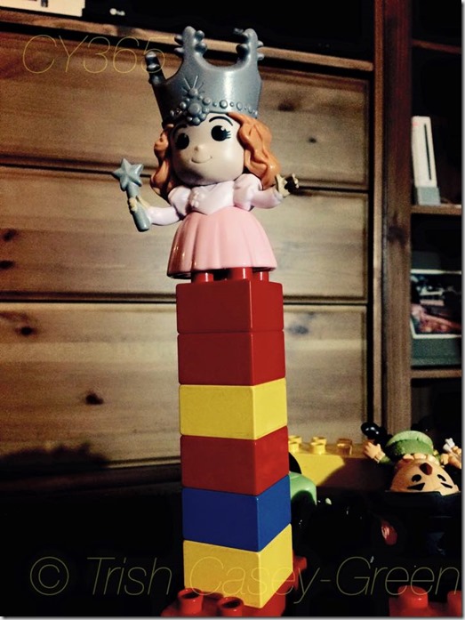 10931236_10206359837978761_5232402099128372093_n