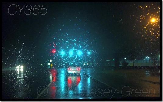 10933912_10206391391087569_1997478843391646374_n