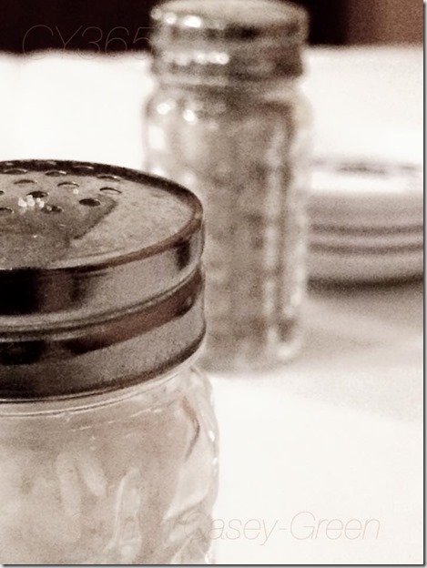 1507192_10206341280594838_2503174480205454676_n