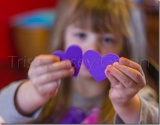 10173544_10206462011293030_567301110773512663_n