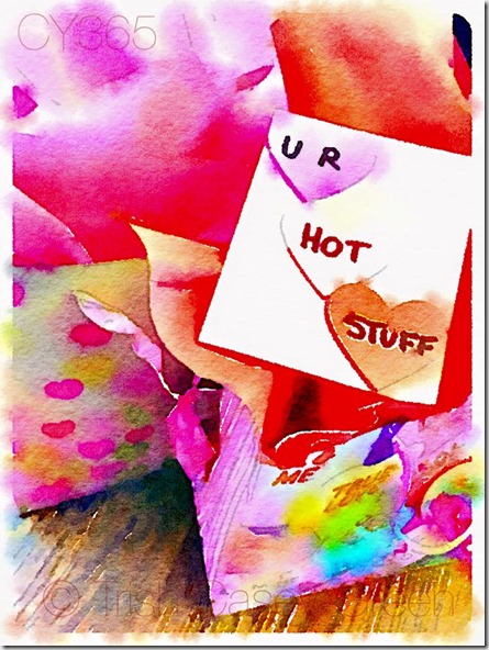 10628265_10206539317625640_7815775243308705612_n