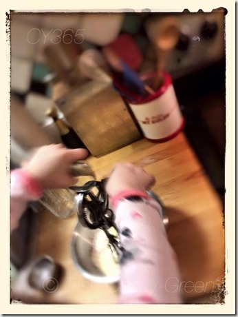 10896871_10206404045123912_2720586708344482371_n