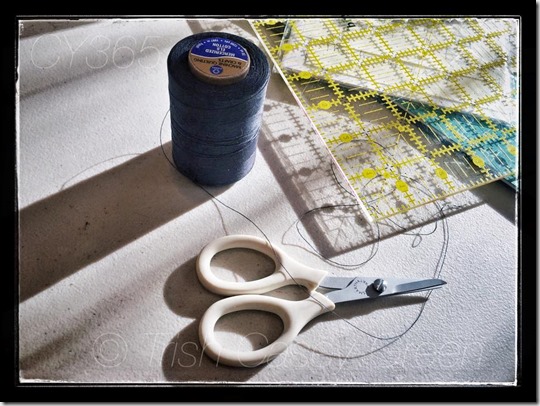 10943743_10206404045323917_2153041438260654087_n