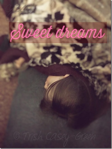 10945280_10206503187882419_6560985779357793959_n