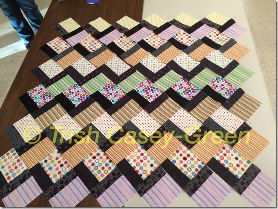 10947325_10206404045643925_2330723636114883509_n