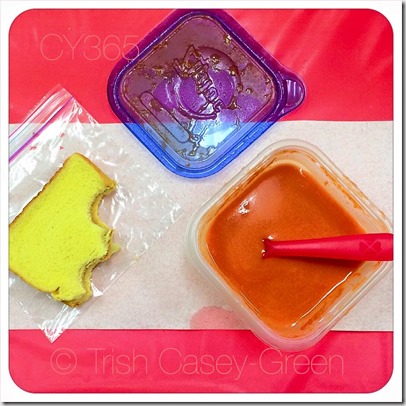 10952292_10206415155161656_5509275712642982417_n