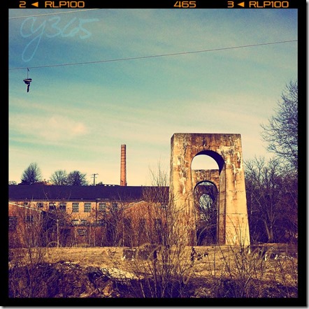 10955759_10206496746601391_5088110614437338037_n