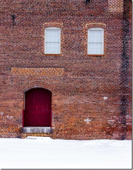 10959834_10206593631743459_8175027978232058505_n