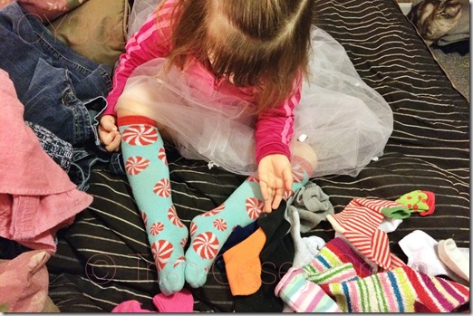 10960673_10206469820168247_1372666673_o