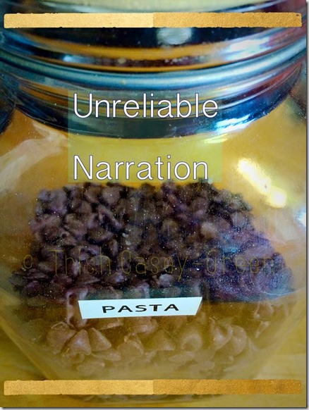 1484654_10206521303215291_2326546730755523039_n