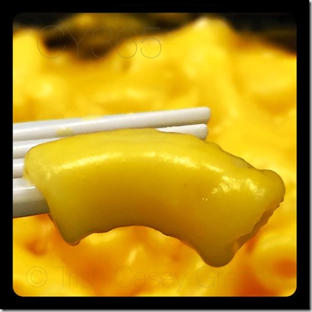 1947868_10206583080479684_1739034163905240850_n