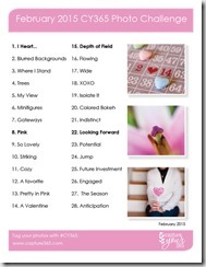 February-2015-CY365-Photo-Challenge-List