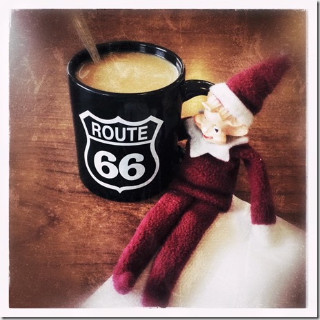 10407863_10206639163881734_8441538135067724437_n