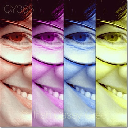 11012683_10206775053678894_5945580647954514375_n