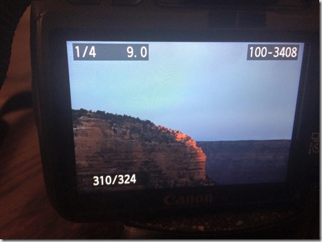 11035502_10206639565731780_5350541029508661405_n