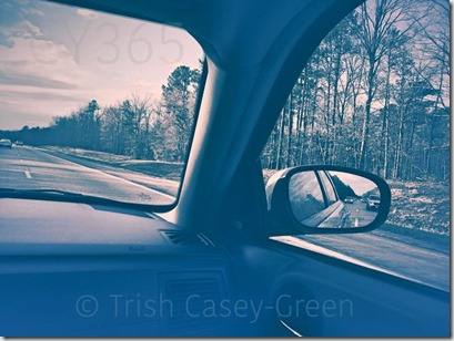 10320597_10206836920025514_7182959747625269638_n